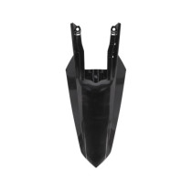Garde boue arriere  - Noir -  ACERBIS Ktm SX SXF 2023-2024 2