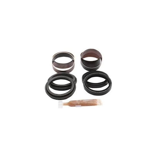 Kit révision de fourche KAYABA 36mm