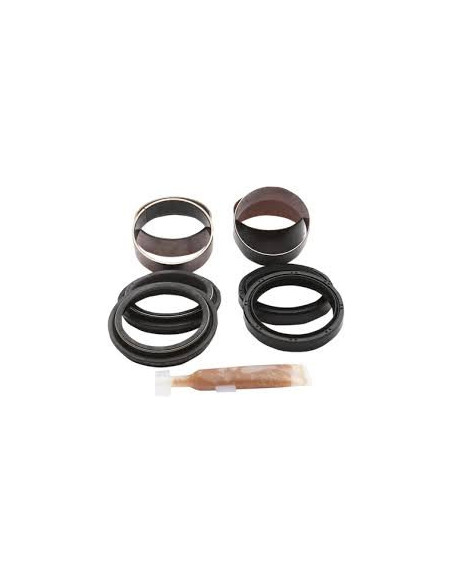 Kit révision de fourche KAYABA 36mm