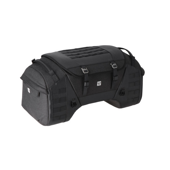 Sacoche de selle SW-MOTECH Legend Gear LR5 52 Litres