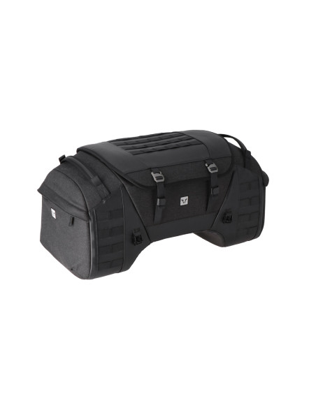 Sacoche de selle SW-MOTECH Legend Gear LR5 52 Litres