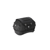 Sacoche de selle SW-MOTECH Legend Gear LR4 18 - 25 Litres