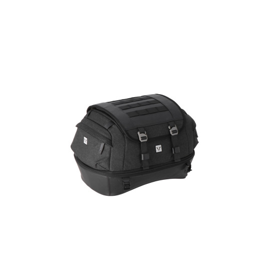 Sacoche de selle SW-MOTECH Legend Gear LR4 18 - 25 Litres