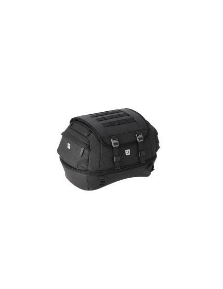 Sacoche de selle SW-MOTECH Legend Gear LR4 18 - 25 Litres