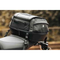 Sacoche de selle SW-MOTECH Legend Gear LR4 18 - 25 Litres 2