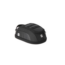 Sacoche de réservoir SW-MOTECH PRO LT3