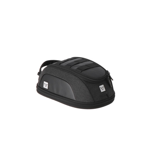 Sacoche de réservoir SW-MOTECH PRO LT3