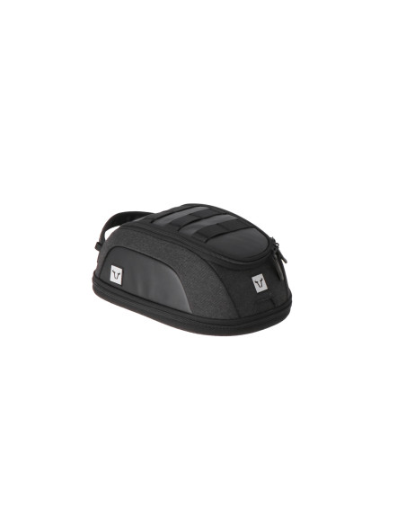 Sacoche de réservoir SW-MOTECH PRO LT3