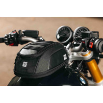 Sacoche de réservoir SW-MOTECH PRO LT3 2