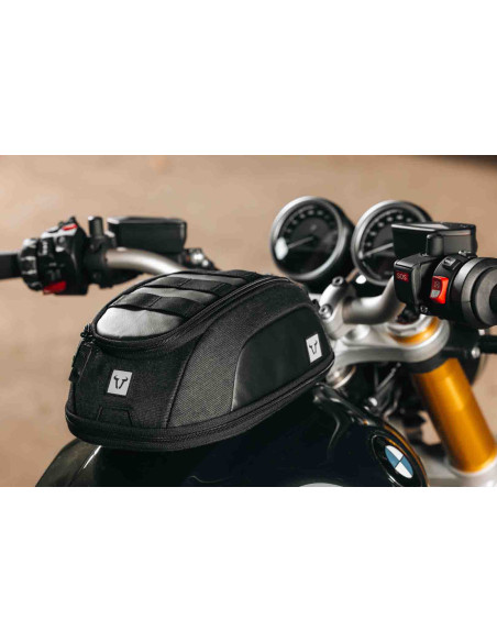 Sacoche de réservoir SW-MOTECH PRO LT3
