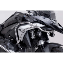 Pare Carters haut SW-MOTECH  BMW R 1300 GS 2023