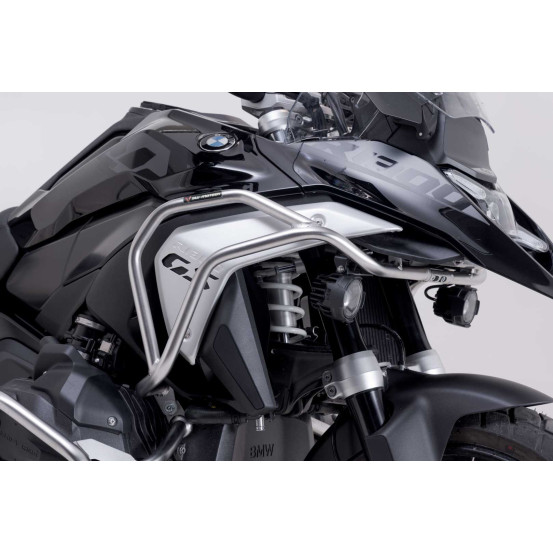 Pare Carters haut SW-MOTECH  BMW R 1300 GS 2023