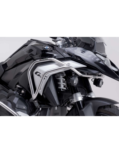 Pare Carters haut SW-MOTECH  BMW R 1300 GS 2023