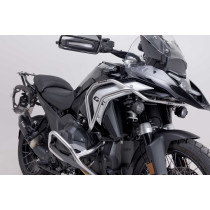 Pare Carters haut SW-MOTECH  BMW R 1300 GS 2023 2