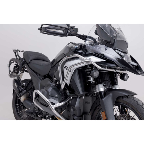 Pare Carters haut SW-MOTECH  BMW R 1300 GS 2023