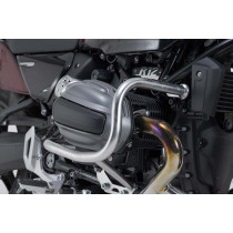 Pare Carters SW-MOTECH BMW R 12 - R12 Nine T 2023