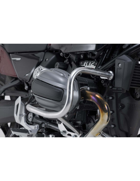 Pare Carters SW-MOTECH BMW R 12 - R12 Nine T 2023