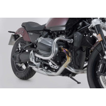 Pare Carters SW-MOTECH BMW R 12 - R12 Nine T 2023 2