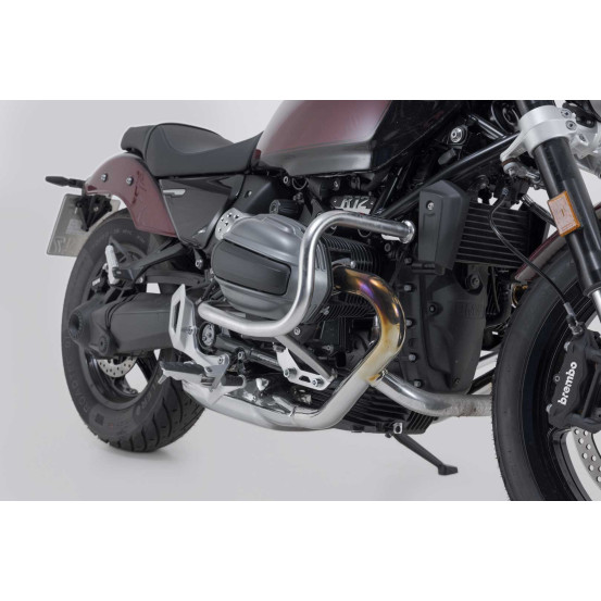 Pare Carters SW-MOTECH BMW R 12 - R12 Nine T 2023