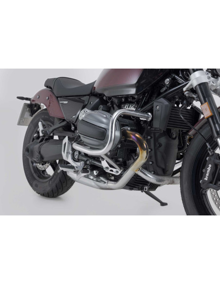 Pare Carters SW-MOTECH BMW R 12 - R12 Nine T 2023
