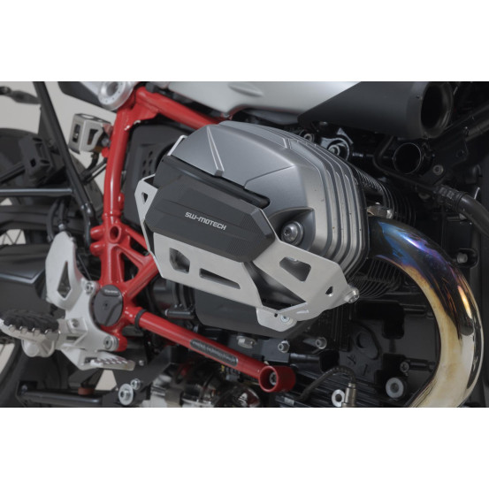 Protection de cylindre SW-MOTECH BMW R 1200 Nine T  - R 12 2023