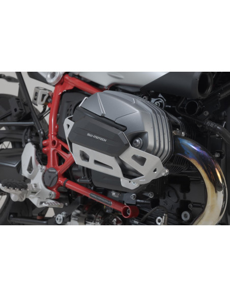 Protection de cylindre SW-MOTECH BMW R 1200 Nine T  - R 12 2023