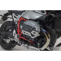 Protection de cylindre SW-MOTECH BMW R 1200 Nine T  - R 12 2023 2