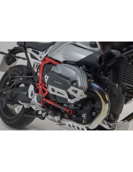 Protection de cylindre SW-MOTECH BMW R 1200 Nine T  - R 12 2023