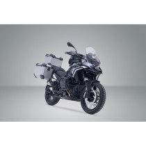 Kit bagagerie SW-MOTECH Aventure TRAX ADV BMW R 1300 GS 2023