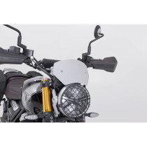 Saute-vent SW-MOTECH Triumph Scrambler 400 X 2023