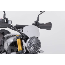 Saute-vent SW-MOTECH Triumph Scrambler 400 X 2023 2