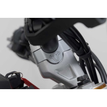 Réhausse de guidon SW-MOTECH  Triumph Tiger 900 GT/Rally Pro 2023 2