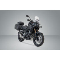 Kit Protection SW-MOTECH Aventure Honda CB 500 X 2018
