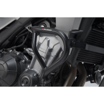 Kit Protection SW-MOTECH Aventure Honda CB 500 X 2018 2
