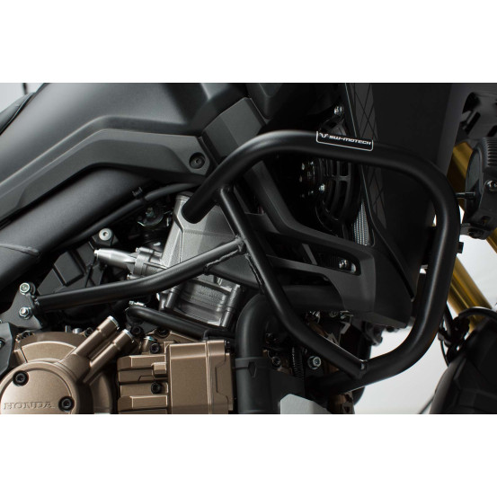 Kit Protection SW-MOTECH Aventure Honda CRF 1000 L Africa Twin 2015 - 2019