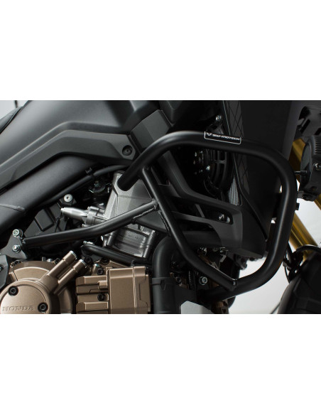 Kit Protection SW-MOTECH Aventure Honda CRF 1000 L Africa Twin 2015 - 2019
