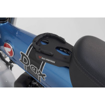 Anneau de réservoir SW-MOTECH pour sacoche PRO Honda Dax 125 2022 2