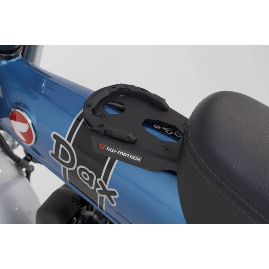 Anneau de réservoir SW-MOTECH pour sacoche PRO Honda Dax 125 2022