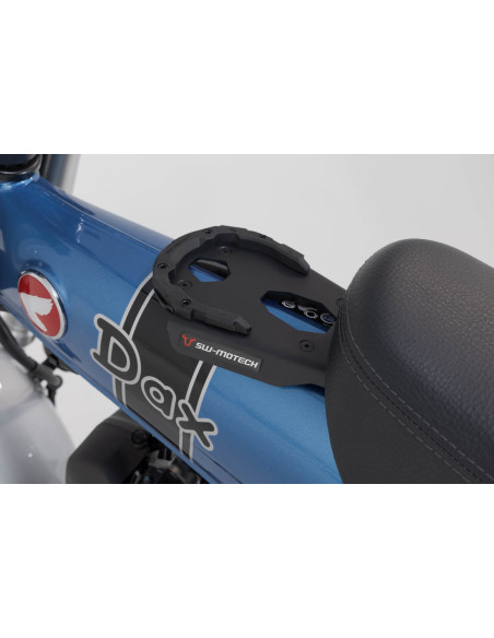 Anneau de réservoir SW-MOTECH pour sacoche PRO Honda Dax 125 2022
