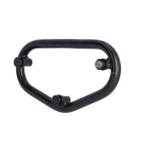 Support latéral SW-MOTECH droite pour valises et sacoches SLC Kawasaki Eliminator 500 2023