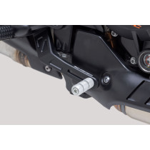Pédale de frein SW-MOTECH KTM 990 Duke 2023 2
