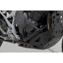 Kit Protection SW-MOTECH Aventure Triumph Tiger 1200 2022 2