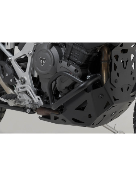 Kit Protection SW-MOTECH Aventure Triumph Tiger 1200 2022