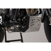 Kit Protection SW-MOTECH Aventure Triumph Tiger 800 2016 - 2018 2