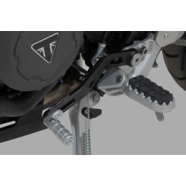 Sélecteur de vitesse SW-MOTECH Triumph Tiger 900 2019 - 2023 2