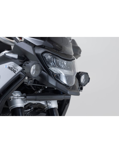 Kit de feux anti-brouillard SW-MOTECH EVO  BMW F 900 GS 2023