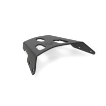 Platine porte-bagages SW-MOTECH Street-Rack BMW F 900 GS 2023