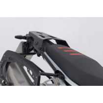 Platine porte-bagages SW-MOTECH Street-Rack BMW F 900 GS 2023 2