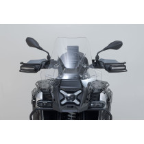 Protection protège-mains SW-MOTECH BMW R 1300 GS 2023 - Adventure 2024 2