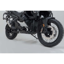 Sabot moteur SW-MOTECH BMW R 1300 GS 2023 - Adventure 2024